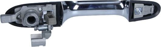 Exterior Door Handle 28-0626 - image 2