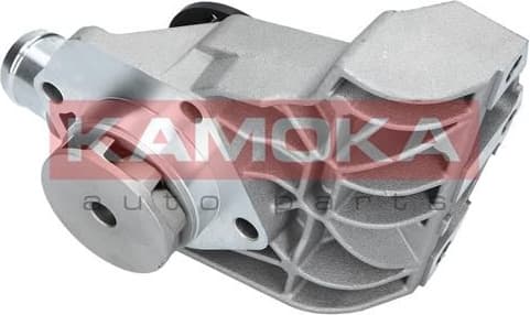 Water Pump, engine cooling T0257 - image 8