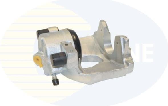 Brake Caliper CBC433L - image 2