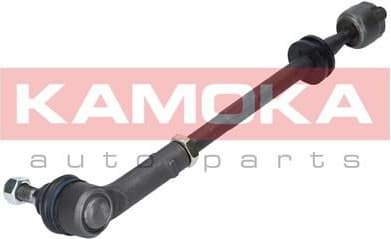 Inner Tie Rod 9020173