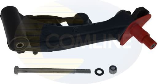 Control/Trailing Arm, wheel suspension CCA1045