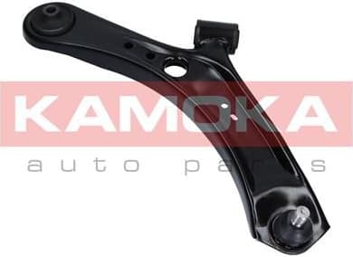 Control/Trailing Arm, wheel suspension 9050296 - image 6