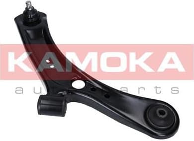 Control/Trailing Arm, wheel suspension 9050296 - image 8