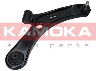 Control/Trailing Arm, wheel suspension 9050296 - image 9