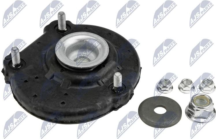 Repair Kit, suspension strut support mount AD-FT-011 - image 2