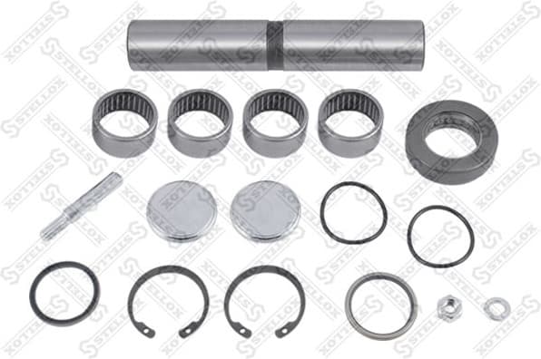 Repair Kit, kingpin 84-16050-SX