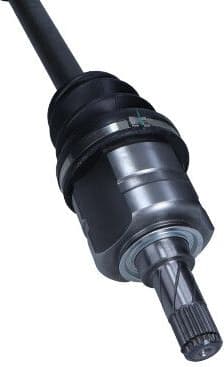 Drive Shaft 49-1748 - image 3