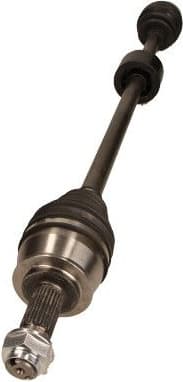 Drive Shaft 49-1698
