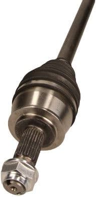 Drive Shaft 49-1698 - image 2