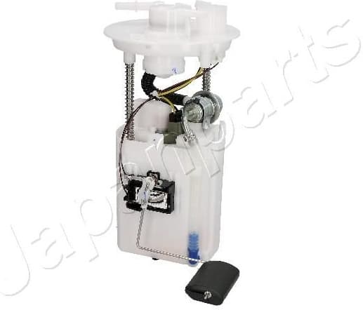 Fuel Pump PB-H11