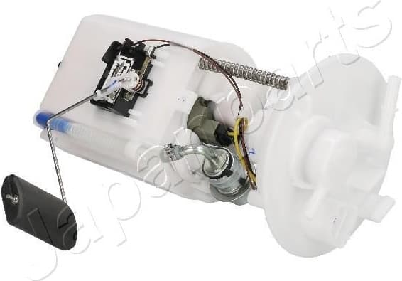 Fuel Pump PB-H11 - image 2