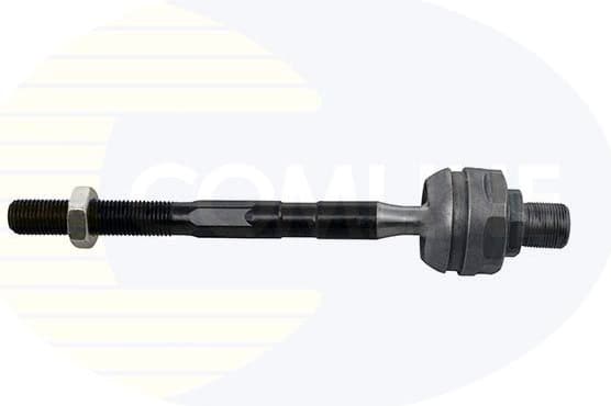 Inner Tie Rod CTR3228 - image 2