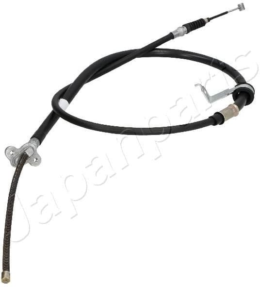 Cable Pull, parking brake BC-2004L