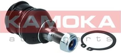 Ball Joint 9040088 - image 5