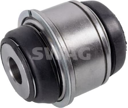 Mounting, control/trailing arm 22944795