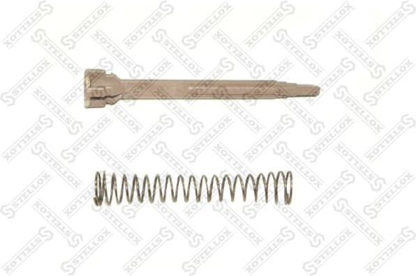 Repair Kit, brake caliper 85-10722-SX