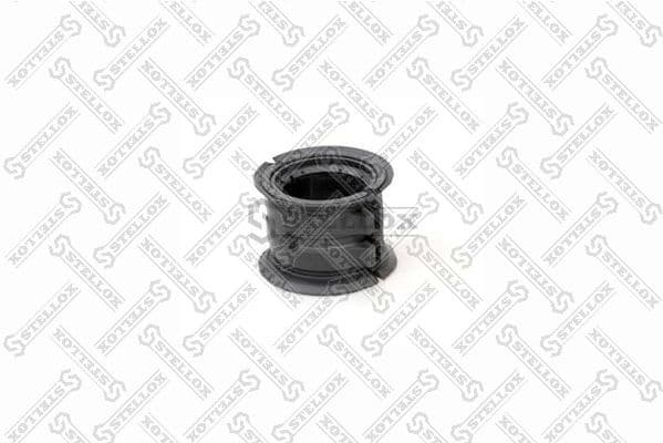Bush, driver cab suspension 87-07624-SX