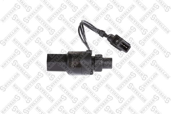 Sensor, speed 06-11513-SX