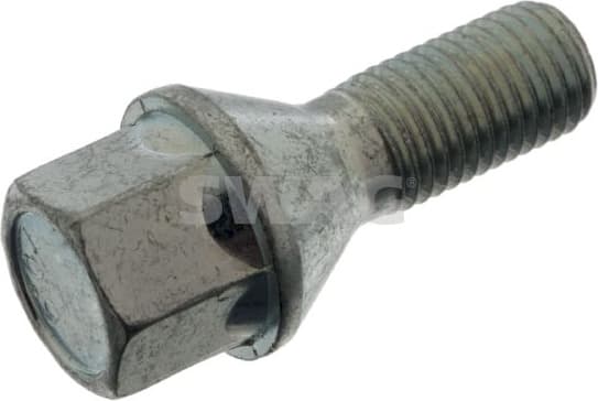 Wheel Bolt 60949873