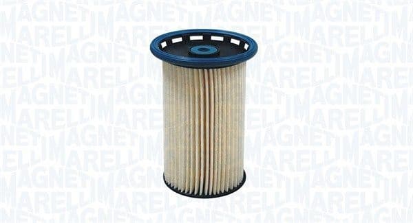 Fuel Filter 153071760753