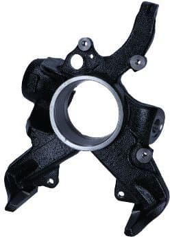 Steering Knuckle, wheel suspension 72-5516