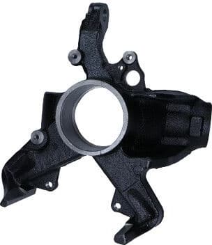 Steering Knuckle, wheel suspension 72-5517