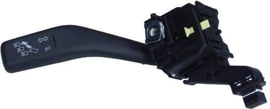 Steering Column Switch 50-0562