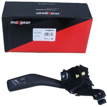 Steering Column Switch 50-0562 - image 3