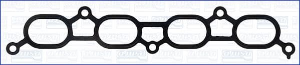 Gasket, intake manifold 13240900