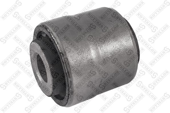 Mounting, control/trailing arm 77-00408-SX