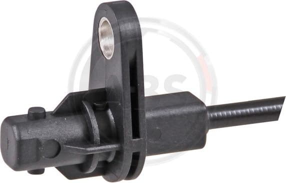 Sensor, wheel speed 31986 - image 3