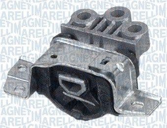 Holder, engine mounting system 030607010674