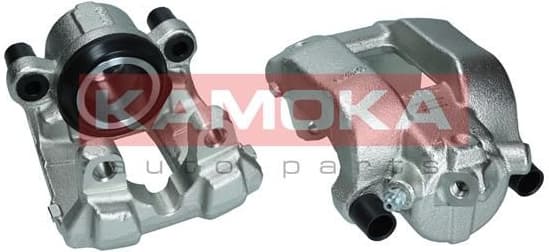 Brake Caliper JBC1058 - image 2