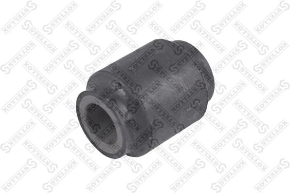 Bushing, stabiliser bar 84-12907-SX