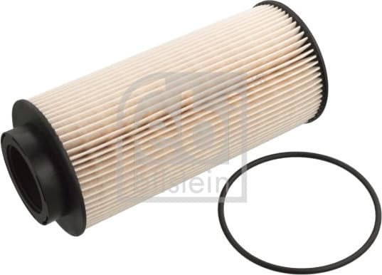 Fuel Filter 104844