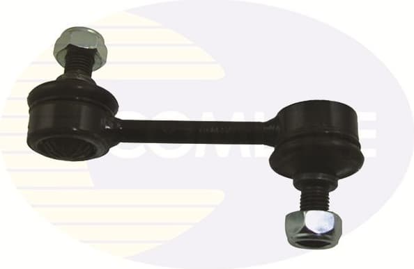 Link/Coupling Rod, stabiliser bar CSL7227