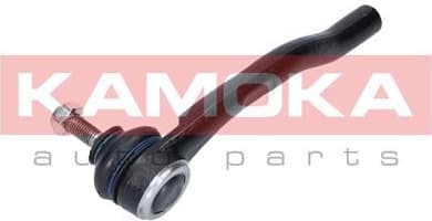 Tie Rod End 9010108 - image 5