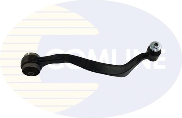 Control/Trailing Arm, wheel suspension CCA2336R - image 2