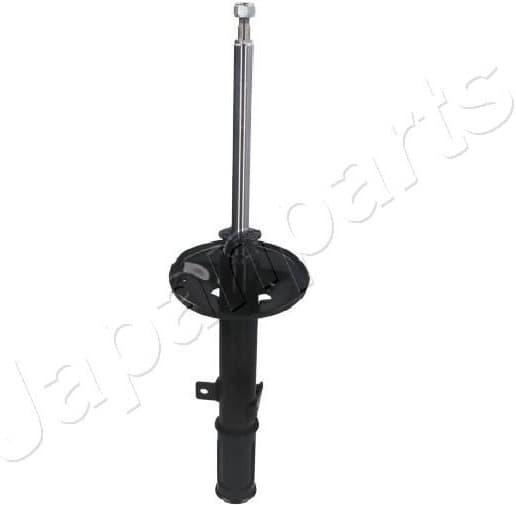 Shock Absorber MM-20013