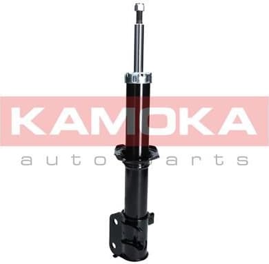 Shock Absorber 2000267 - image 7