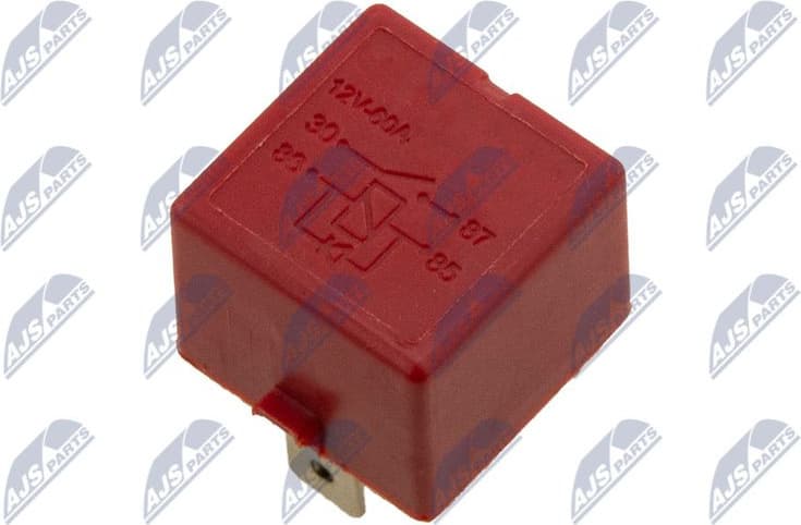 Multifunctional Relay BPP-BM-001