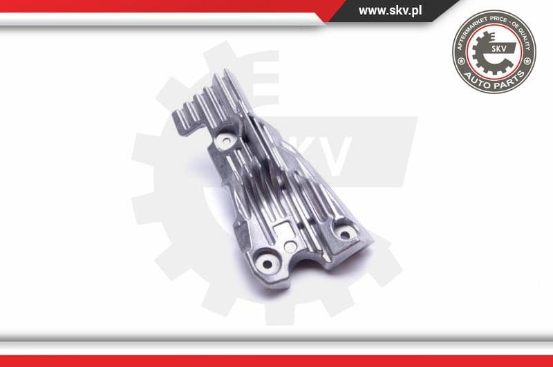 Control Unit, dynamic bending light 59SKV142 - image 3