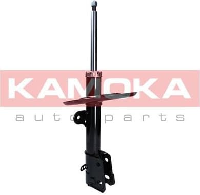 Shock Absorber 2000405 - image 5