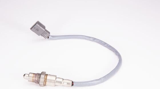 Oxygen Sensor 0 258 030 02P - image 3