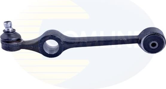 Control/Trailing Arm, wheel suspension CCA2118 - image 2