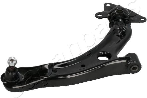 Control/Trailing Arm, wheel suspension BS-440R