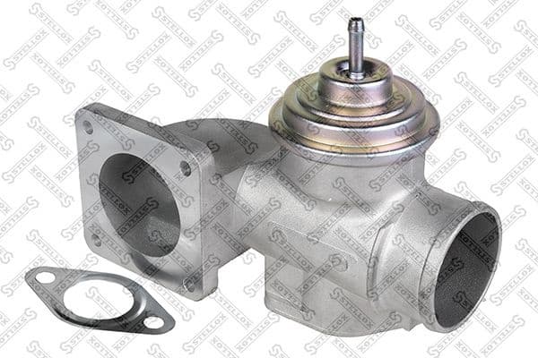 EGR Valve 01-25145-SX