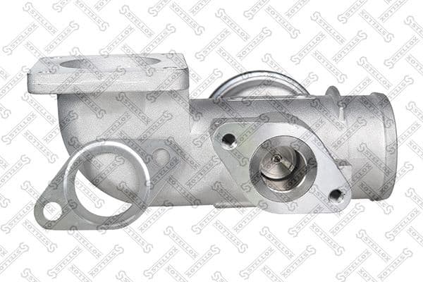 EGR Valve 01-25145-SX - image 2