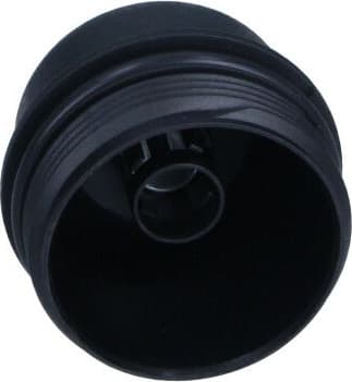 Cap, oil filter housing 27-1680 - image 2