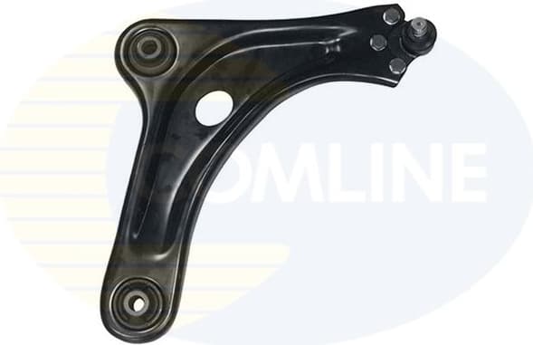 Control/Trailing Arm, wheel suspension CCA2423R